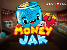 Mr play online casino review. Güvenli oyun alanlarında hangi özellikler bulunmalıdır.40